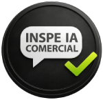 Suporte Inspefire